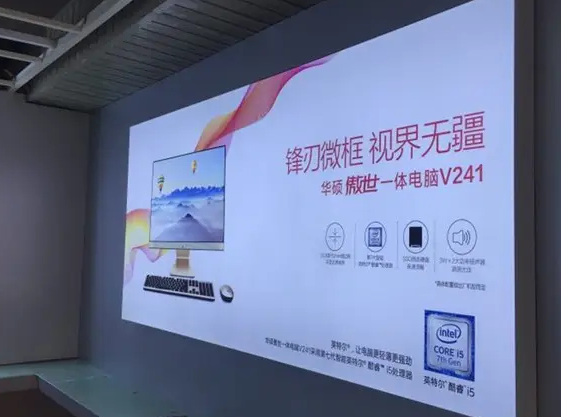 南充广告灯箱羞羞视频APP在线观看制作施工安装
